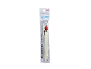 Ｄ．ＳＸＥ２－３０４－０７１Ｐグレージュ０．７ｍｍ
