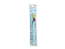 Ｄ．ＳＸＥ２－３０４－３８１Ｐグリーングレー０．３８ｍｍ