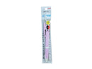 Ｄ．ＳＸＥ２－３０４－３８１Ｐライラック０．３８ｍｍ