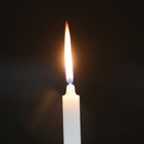 ローソクだるま100g