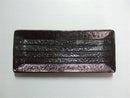 天目サンマ皿２５ｃｍ×１２ｃｍ