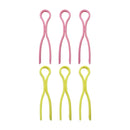 ボビンストッカー（６個）