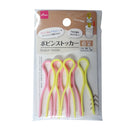 ボビンストッカー（６個）