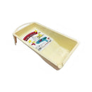 ペインティングトレー_小