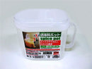 調味料ポット　７５０ｍｌ