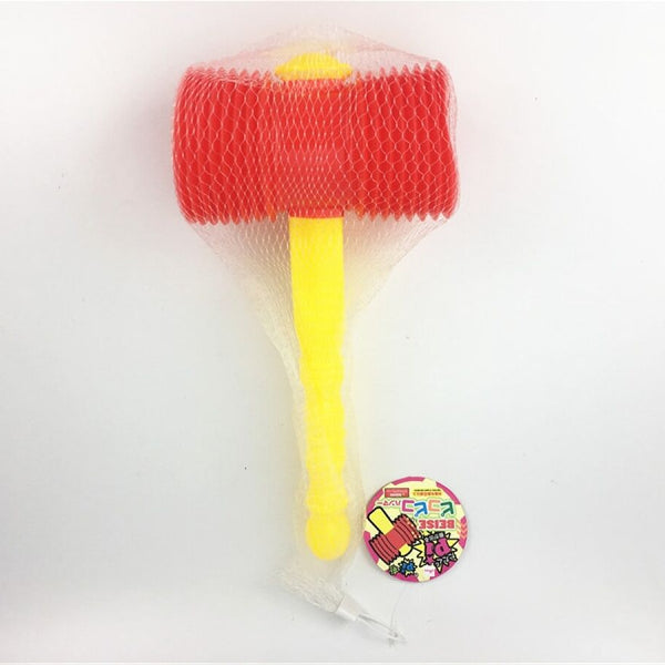 ピコピコハンマー ピコピコハンマー -100均 通販 ダイソーオンラインショップ【公式】