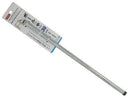 ジョイントラック用ポール３９ｃｍ