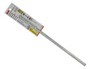 ジョイントラック用延長ポール３８ｃｍ