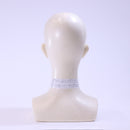発泡マネキンヘッド_リアル