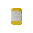 たこ糸（２０／５×３・長さ約４０ｍ）