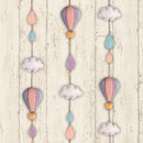 たこ糸（２０／５×３・長さ約４０ｍ）