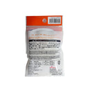 たこ糸（２０／５×３・長さ約４０ｍ）