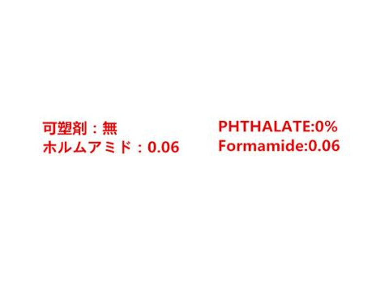 ミニギター