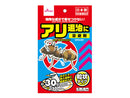 特殊な成分で寄せ付けない！不快害虫忌避