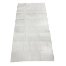 クッションシート（１００×２００ｃｍ．大判１枚）