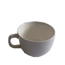 Ｍニューボンカフェオレカップ１０．５ｃｍ×Ｈ８ｃｍ