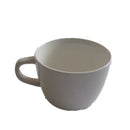 Ｍニューボンコーヒーカップ８．７ｃｍ×Ｈ６．２ｃｍ
