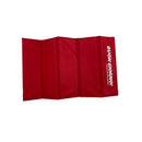 携帯用レジャーマット