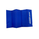 携帯用レジャーマット