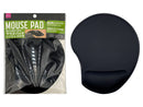 マウスパッド　ハンドレスト付