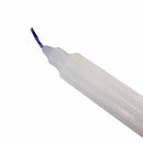 日本の美しい淡紫_７．５号５本入