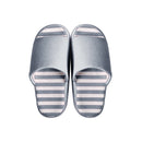 コンフォートスリッパ　女性用、低反発　２３ＣＭ－２４．５ＣＭ