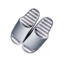 コンフォートスリッパ　女性用、低反発　２３ＣＭ－２４．５ＣＭ