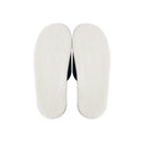 コンフォートスリッパ　女性用、低反発　２３ＣＭ－２４．５ＣＭ