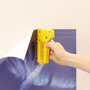 工作用タッカー