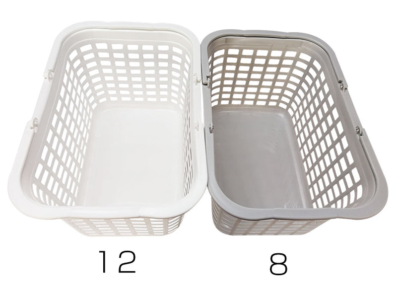 収納バスケット 商品一覧 -100均 通販 ダイソーオンラインショップ【公式】