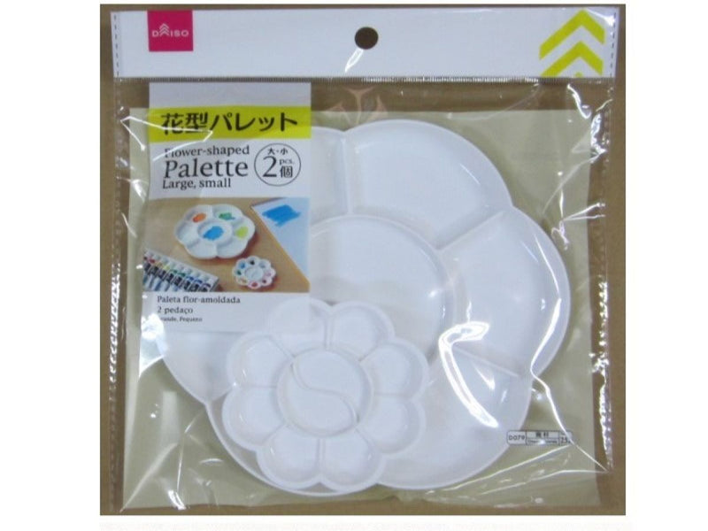 花型パレット大小_2