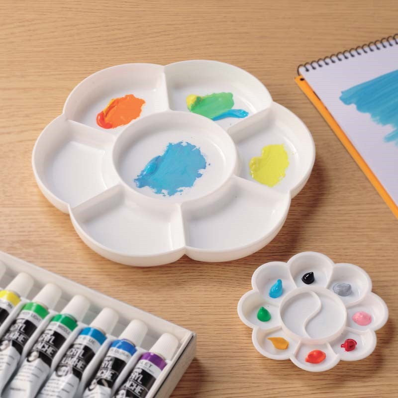 花型パレット大小_2