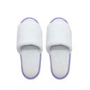 湯上りスリッパ２５ｃｍ