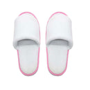 湯上りスリッパ２５ｃｍ