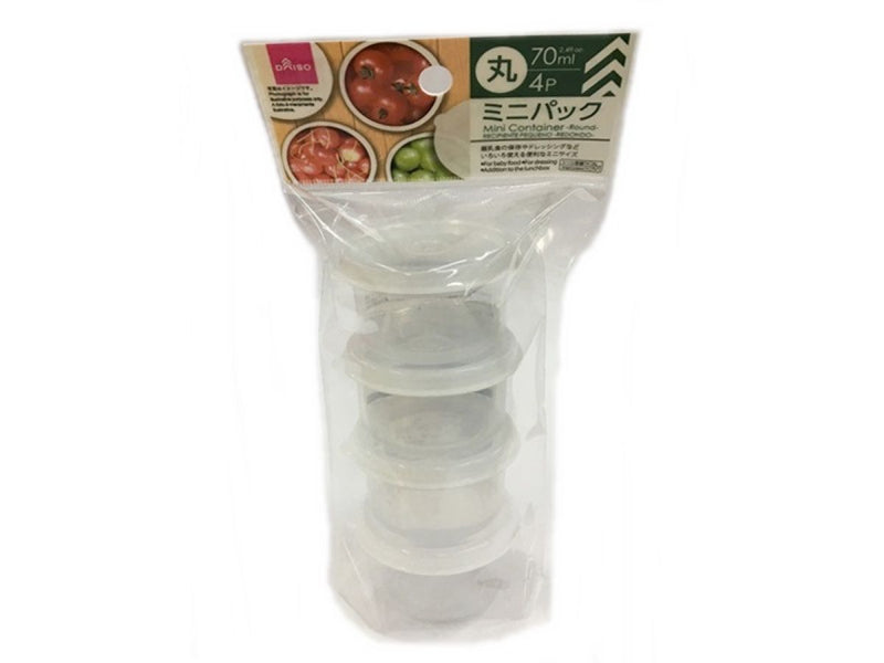 ミニパック_（丸_4個_70ml）
