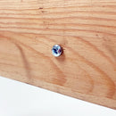 ネジ（ナベ）9・5-25mmセット