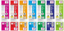 スチール製ステッキ７４・７６・７８・８０・８２・８４・８６