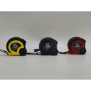 見やすい無光沢すべり止め付コンベックスメジャー３．５ｍ×１６