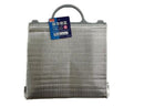 プラ取手保冷保温アルミバッグＳ１１ｃｍ×３０ｃｍ×２９．５ｃｍ