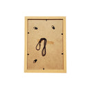 ポスターフレーム（シンプル、Ｂ５）