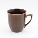 和洋コーヒーマグ②