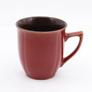 和洋コーヒーマグ②