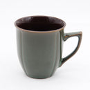 和洋コーヒーマグ②