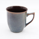 和洋コーヒーマグ②