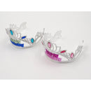 プリンセスティアラ（ハッピーバースデー）