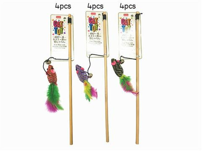 伸び〜るダイナソー 伸び〜るダイナソー 強化Vベルト ライブDIO-ZX（'94～'02 ）＜AF35