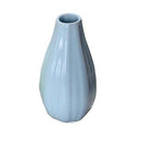 花びん_3色アソート