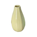 花びん_3色アソート