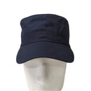 ワークキャップ