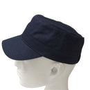 ワークキャップ